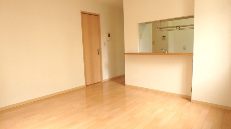 ��ʌ�����s�厚���s�̃A�p�[�g�̋��ԁE���r���O