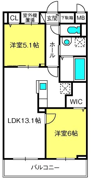 ��ʌ��������܎s�k��g�쒬�Q���ڂ̃A�p�[�g�̊Ԏ�