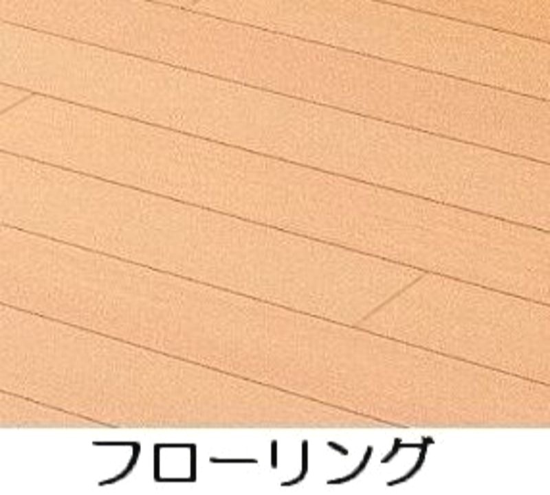 ��ʌ��������܎s�k��g�쒬�Q���ڂ̃A�p�[�g�̋��ԁE���r���O