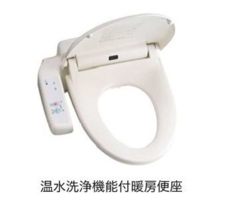 ��ʌ��������܎s�k��g�쒬�Q���ڂ̃A�p�[�g�̃g�C��