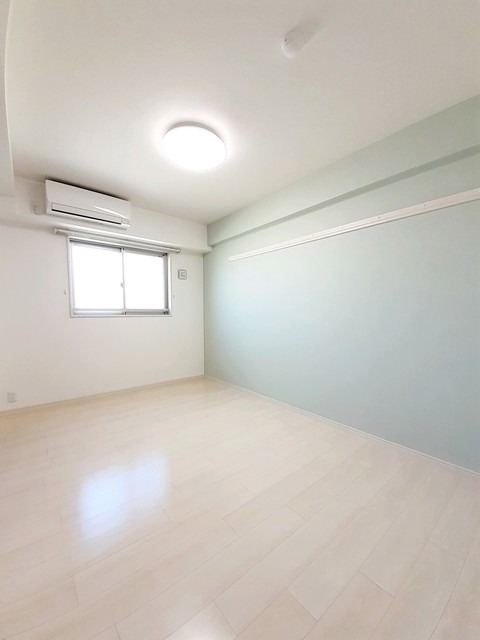 ��ʌ��������܎s��΋�������Q���ڂ̃}���V�����̂��̑������E�X�y�[�X