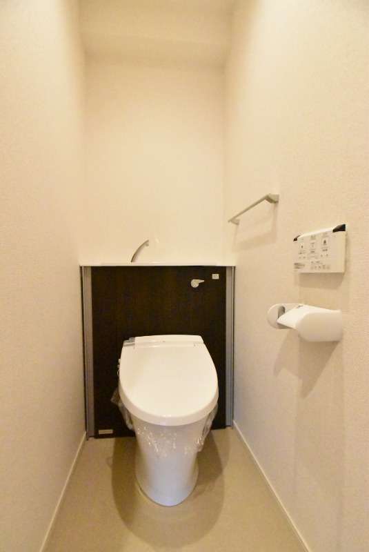 ��ʌ��������܎s��΋�������Q���ڂ̃}���V�����̃g�C��