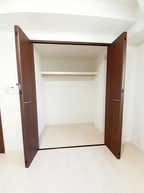 ��ʌ��������܎s��΋�������Q���ڂ̃}���V�����̎��[