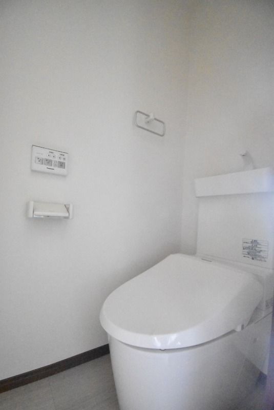 ��ʌ�����s�씵���J�P���ڂ̃}���V�����̃g�C��