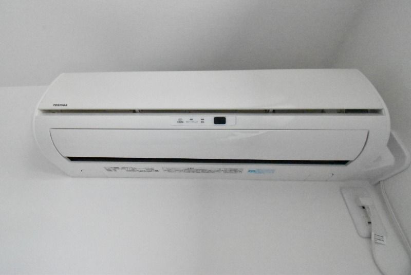 ��ʌ�����s�씵���J�P���ڂ̃}���V�����̂��̑��ݔ�