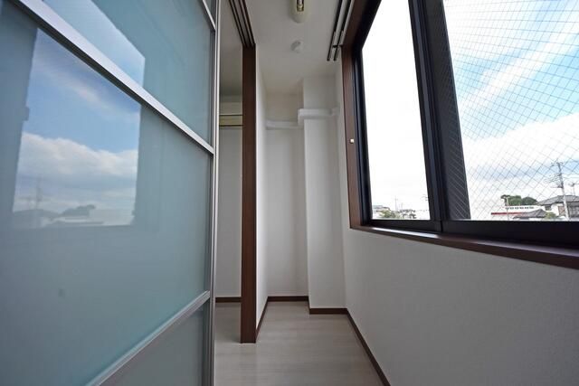 ��ʌ�����s�씵���J�P���ڂ̃}���V�����̃o���R�j�[