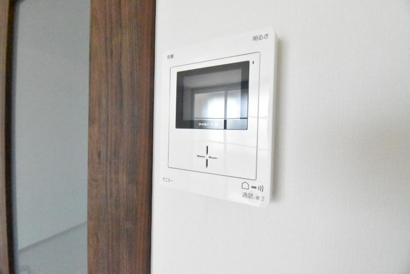 ��ʌ�����s�씵���J�P���ڂ̃}���V�����̂��̑�