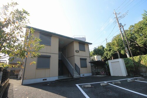 ��ʌ�����s�厚���s�̃A�p�[�g�̃G���g�����X