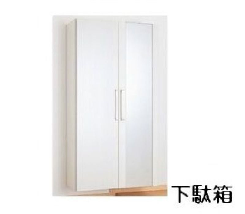 ��ʌ��������܎s�k��g�쒬�Q���ڂ̃A�p�[�g�̌���