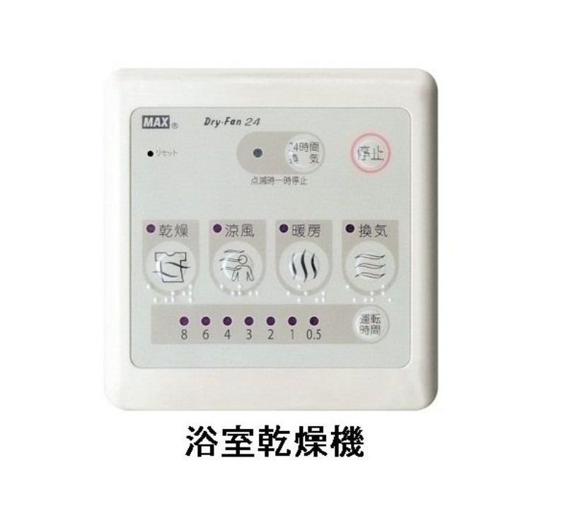 ��ʌ��������܎s�k��g�쒬�Q���ڂ̃A�p�[�g�̂��̑��ݔ�