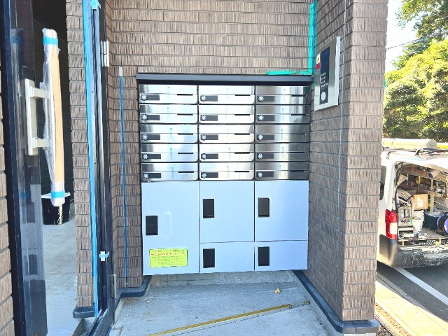 ��ʌ��������܎s�k��g�쒬�Q���ڂ̃A�p�[�g�̂��̑�