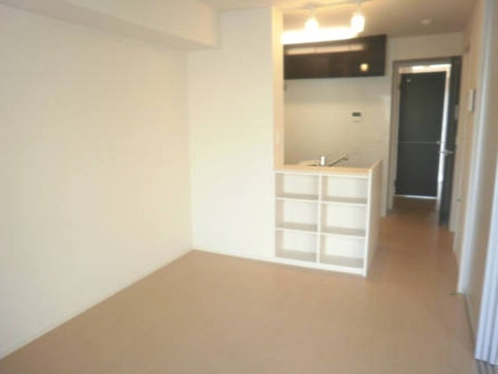 ��ʌ��������܎s�΋�����U���ڂ̃A�p�[�g�̋��ԁE���r���O