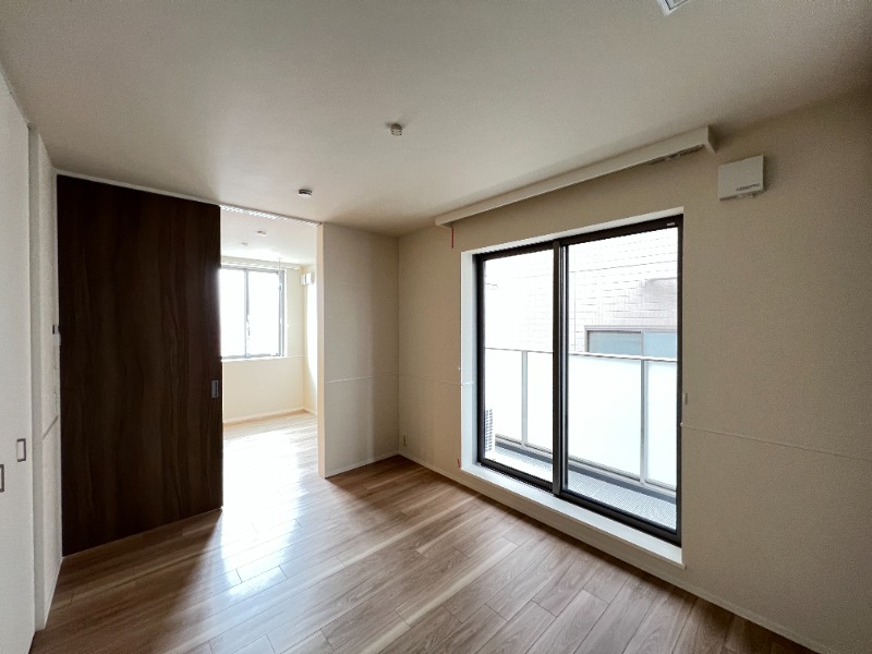 ��ʌ��������܎s�΋擌�Y�a�S���ڂ̃}���V�����̂��̑������E�X�y�[�X