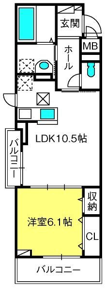 ��ʌ��������܎s�k��g�쒬�Q���ڂ̃A�p�[�g�̊Ԏ�