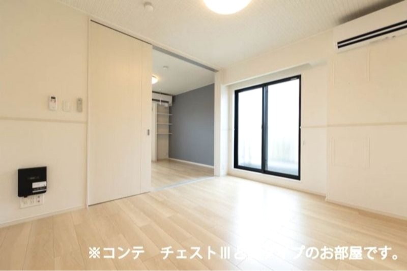 ��ʌ��������܎s�k��g�쒬�Q���ڂ̃A�p�[�g�̋��ԁE���r���O