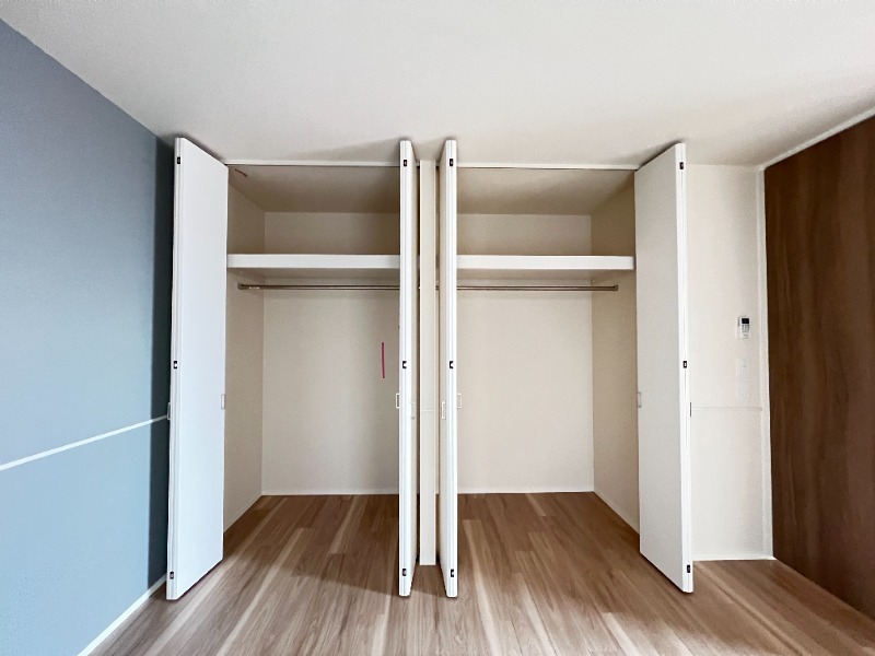 ��ʌ��������܎s�΋擌�Y�a�S���ڂ̃}���V�����̎��[