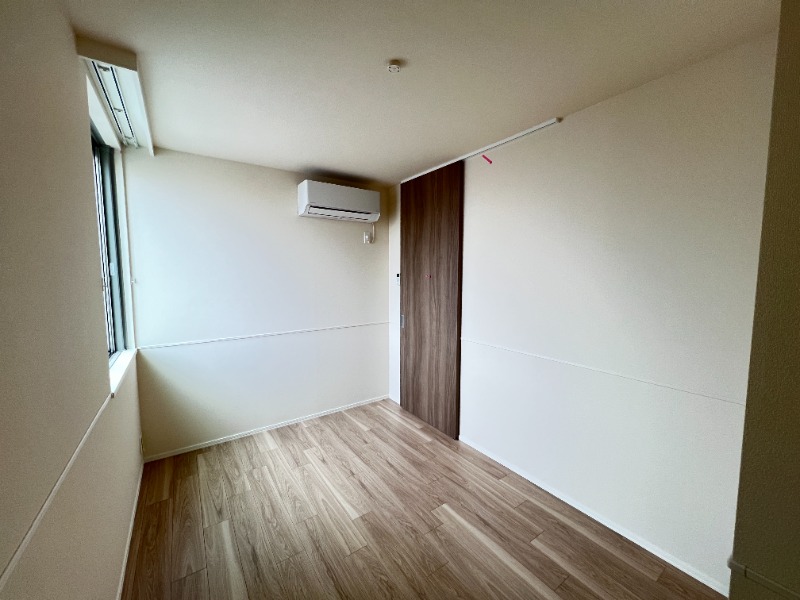 ��ʌ��������܎s�΋擌�Y�a�S���ڂ̃}���V�����̂��̑�