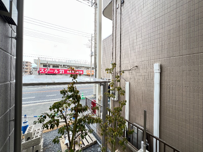 ��ʌ��������܎s�΋擌�Y�a�S���ڂ̃}���V�����̂��̑�