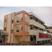 ��ʌ��������܎s������{�����T����5-10�̃}���V�����̌����O��