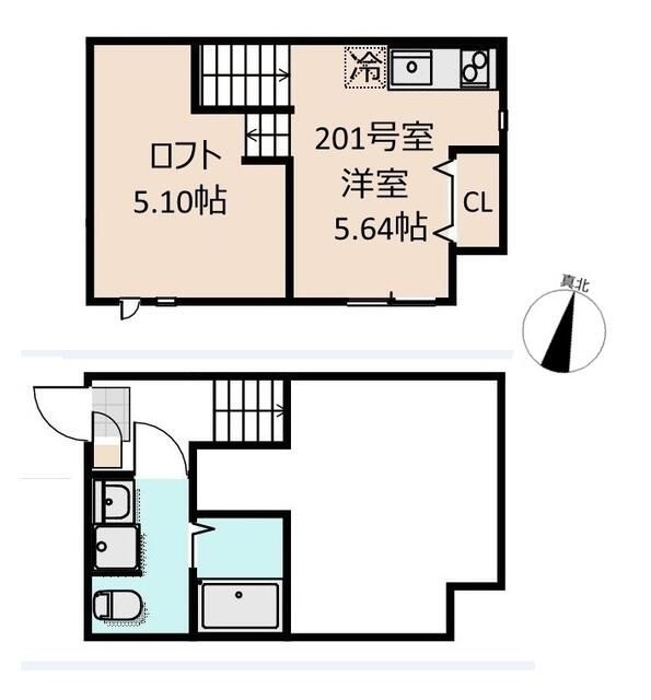 ��ʌ��������܎s����O���U���ڂ̃A�p�[�g�̊Ԏ�