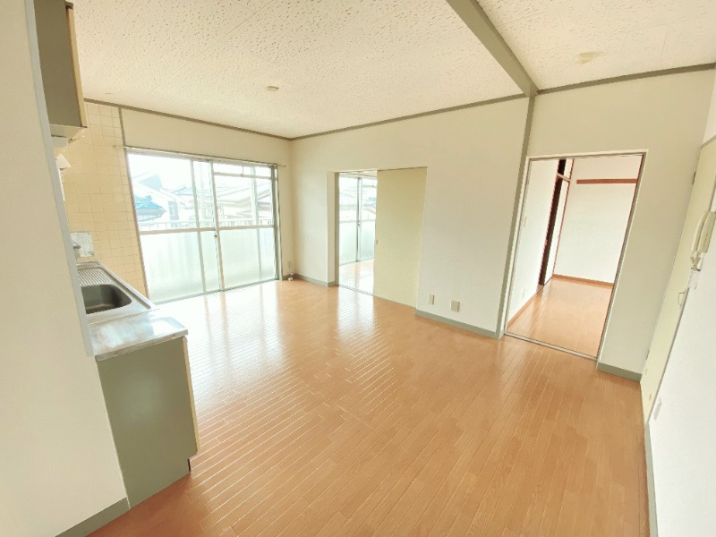 ��ʌ�����s�厚�����̃}���V�����̋��ԁE���r���O