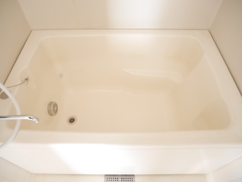 ��ʌ�����s�厚�����̃}���V�����̃o�X