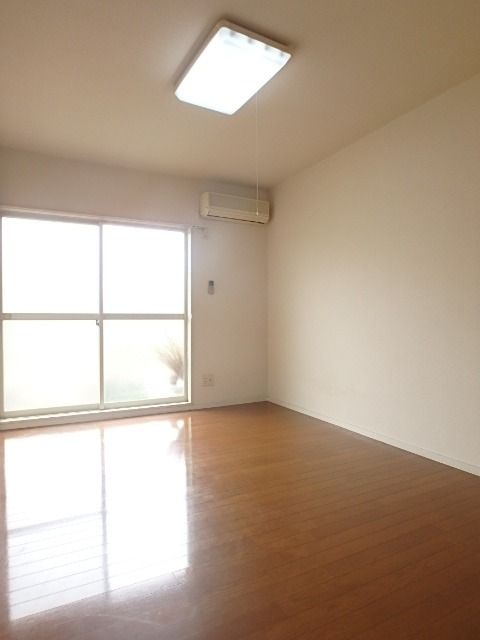 ��ʌ��������܎s�������a�c���P���ڂ̃A�p�[�g�̋��ԁE���r���O