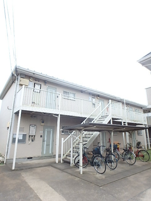 ��ʌ��������܎s�������a�c���P���ڂ̃A�p�[�g�̃G���g�����X