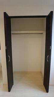 ��ʌ��������܎s����O���U���ڂ̃A�p�[�g�̎��[