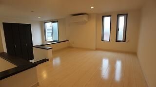 ��ʌ��������܎s����O���U���ڂ̃A�p�[�g�̂��̑��ݔ�