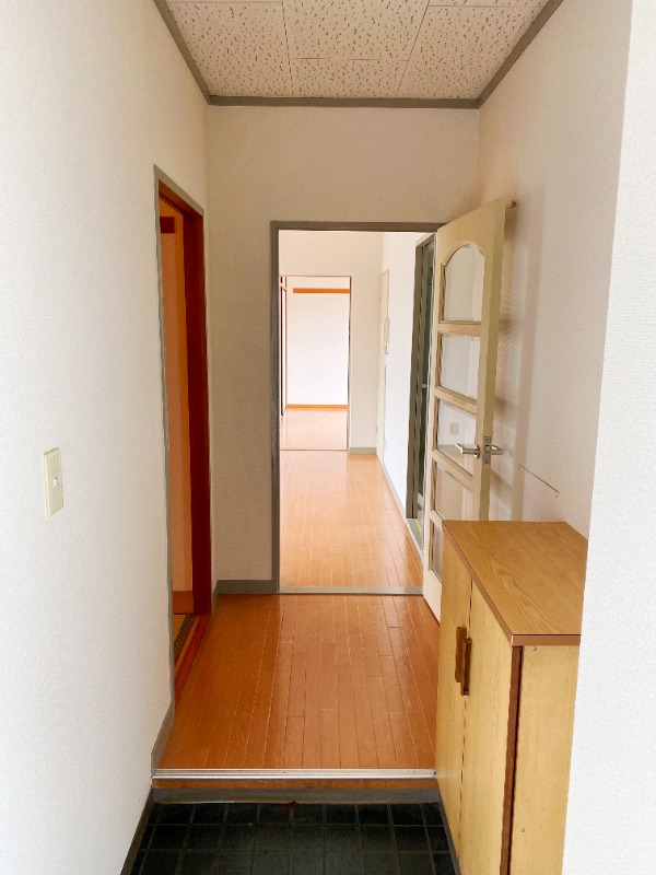 ��ʌ�����s�厚�����̃}���V�����̌���