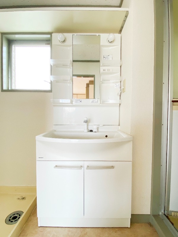 ��ʌ�����s�厚�����̃}���V�����̐��ʏ�