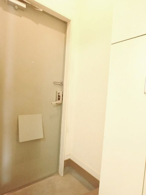 ��ʌ��������܎s�������a�c���P���ڂ̃A�p�[�g�̌���