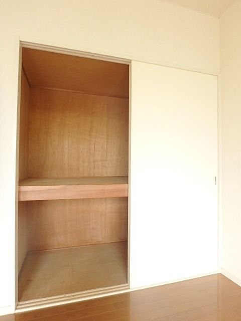 ��ʌ��������܎s�������a�c���P���ڂ̃A�p�[�g�̎��[