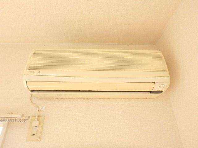 ��ʌ��������܎s�������a�c���P���ڂ̃A�p�[�g�̂��̑��ݔ�