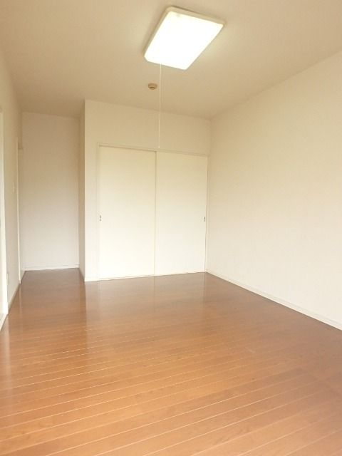 ��ʌ��������܎s�������a�c���P���ڂ̃A�p�[�g�̂��̑�