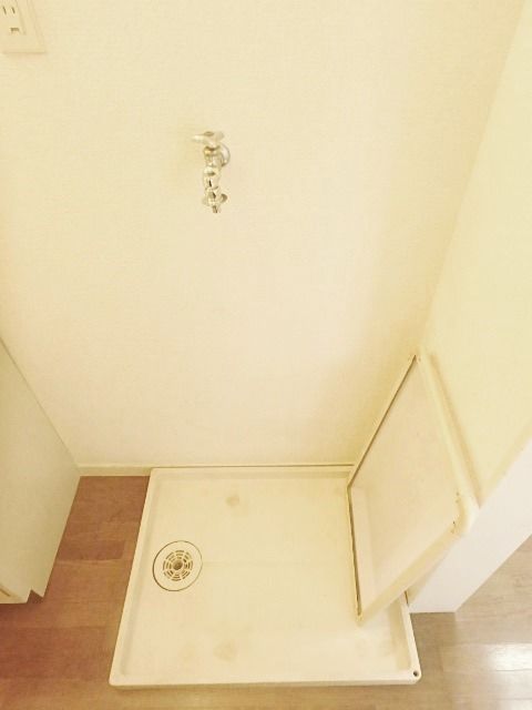 ��ʌ��������܎s�������a�c���P���ڂ̃A�p�[�g�̂��̑������E�X�y�[�X