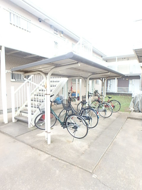 ��ʌ��������܎s�������a�c���P���ڂ̃A�p�[�g�̂��̑�