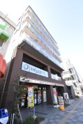 ��ʌ��������܎s��{��g�~���S����29-1�̃}���V�����̌����O��