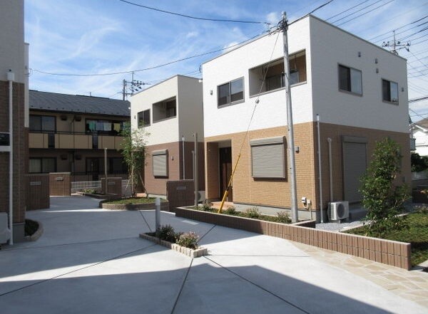 ��ʌ��������܎s�΋�厚����2017-7�̈�ˌ��Ă̌����O��