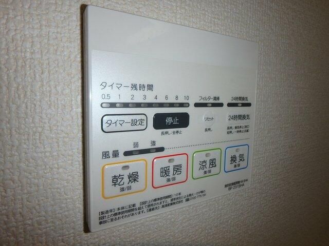 ��ʌ��������܎s��΋�{���Q���ڂ̈�ˌ��Ă̂��̑��ݔ�