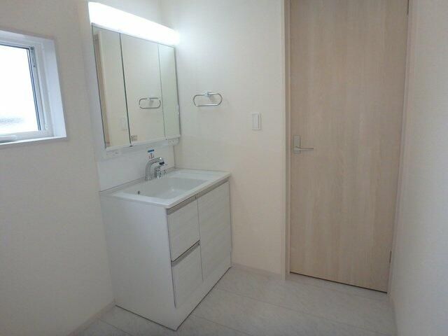 ��ʌ��������܎s��΋�{���Q���ڂ̈�ˌ��Ă̐��ʏ�