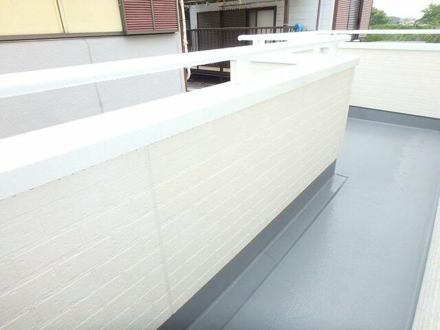 ��ʌ��������܎s��΋�{���Q���ڂ̈�ˌ��Ẵo���R�j�[