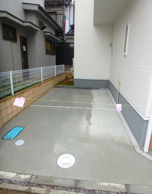 ��ʌ��������܎s��΋�{���Q���ڂ̈�ˌ��Ă̒��ԏ�