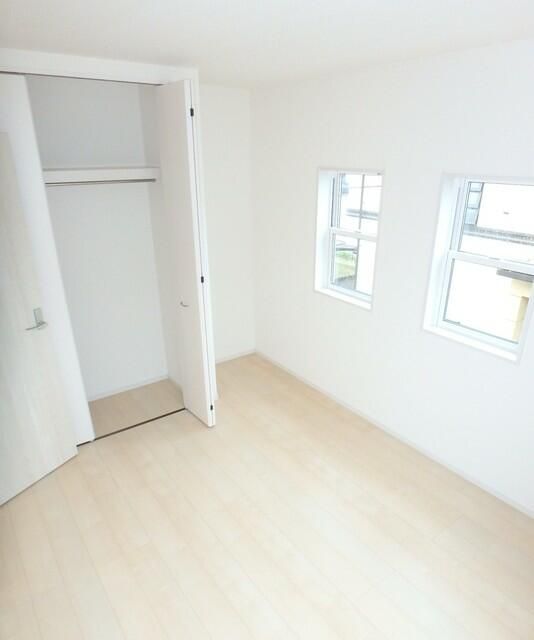 ��ʌ��������܎s��΋�{���Q���ڂ̈�ˌ��Ă̂��̑�