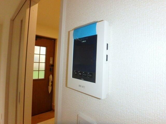 ��ʌ��������܎s��΋�{���Q���ڂ̈�ˌ��Ă̂��̑�