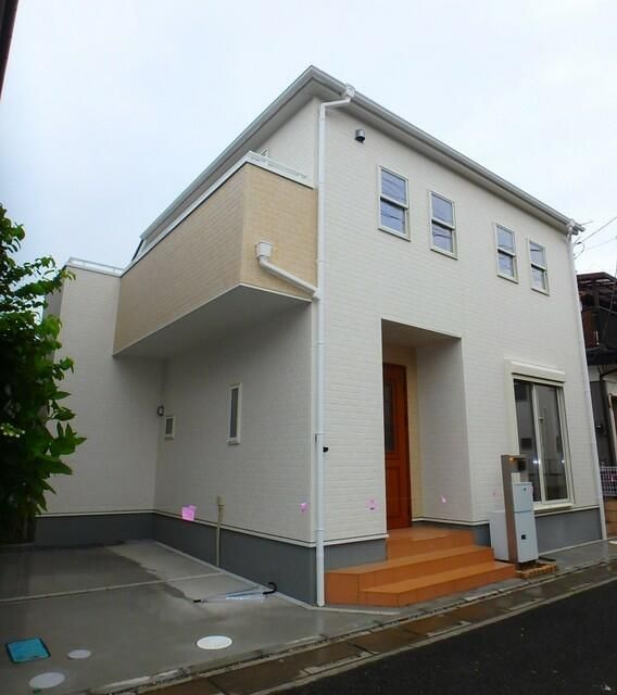 ��ʌ��������܎s��΋�{���Q���ڂ̈�ˌ��Ă̒��ԏ�