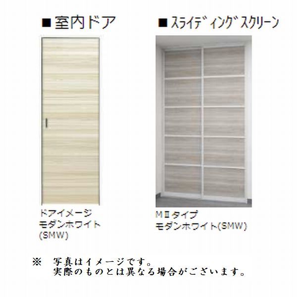 ��ʌ��������܎s��{�擌���Q���ڂ̃}���V�����̂��̑�