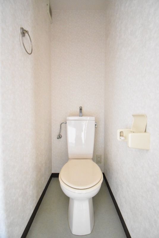 ��ʌ�����s�k����P���ڂ̃}���V�����̃g�C��