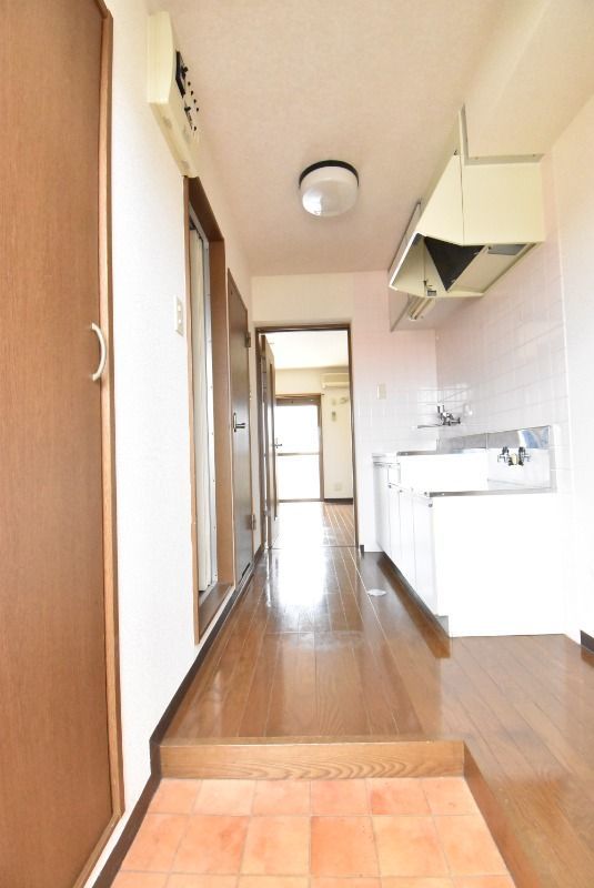 ��ʌ�����s�k����P���ڂ̃}���V�����̌���